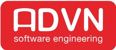 ADVN Global