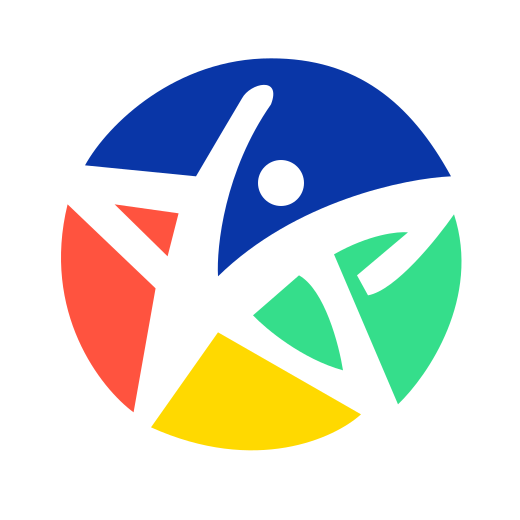 TrackAsia Go